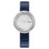 G0A43090 | Piaget Possession 34 mm watch. Buy Online