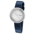 Piaget Possession G0A43090