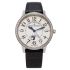 New Jaeger-LeCoultre Rendez-Vous Night & Day Diamond Black 3448421 watch