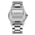Rado HyperChrome Automatic R32254202