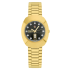 R12413533 | Rado The Original Automatic Diamonds 35 mm watch | Buy Now