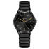 R27238152 | Rado True 40 mm watch | Buy Online