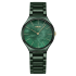R27006912 | Rado True Thinline 39 mm watch | Buy Now