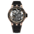 RDDBEX0647 | Roger Dubuis Excalibur Spider Automatic Skeleton 45mm watch. Buy Online