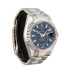 Rolex Oyster Perpetual Sky-Dweller Blue Dial 326934 - 2022