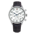 SRQ025J1 | Seiko Presage 42 mm watch. Buy Online