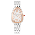 103144 | BVLGARI Serpenti Seduttori 33mm watch. Buy Online