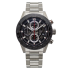 CAR201V.BA0714 | TAG Heuer Carrera Calibre Heuer 01 43 mm watch. Buy