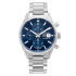CBK2112.BA0715 | TAG Heuer Carrera Calibre 16 41mm watch. Buy Online