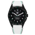 SBR8A81.EB0251 | TAG Heuer Connected Golf Calibre E4 45 mm watch | Buy Now