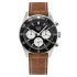 CBE2110.FC8226 | TAG Heuer  Heritage Calibre Heuer-02 42 mm watch. Buy Online