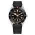 M79230N-0008 | Tudor Black Bay Automatic Steel 41mm watch.  Buy Online