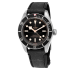 Tudor Black Bay Automatic Steel 41mm M79230N-0008