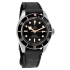 Tudor Black Bay Automatic Steel 41mm M79230N-0008