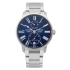 1183-310-7M/43 | Ulysse Nardin Marine Torpilleur 42 mm watch. Buy Now