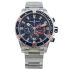 New Ulysse Nardin Diver Chronograph Monaco 1503-151-7M/93 watch