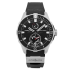 1183-170-3/92 | Ulysse Nardin Diver Chronometer 44 mm. Buy online.