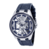 Ulysse Nardin Executive Skeleton X 3713-260-3/03