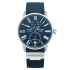 1183-310-3/43 | Ulysse Nardin Marine Torpilleur 42 mm watch | Buy Now