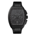 V 45 CC DT NR BR (NR) TT BLK BLK | Franck Muller Vanguard 44 x 53.7 mm watch | Buy Now