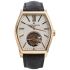 Vacheron Constantin Malte Tourbillon 30130/000R-9754