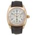 5300S/000R-B124 | Vacheron Constantin Harmony Chronograph watch | Buy