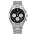 5500V/110A-B481 | Vacheron Constantin Overseas Chronograph watch | Buy