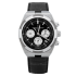 5500V/110A-B481 | Vacheron Constantin Overseas Chronograph watch | Buy