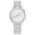 4605F/110A-B495 | Vacheron Constantin Egerie Self-Winding 35mm watch. Buy Online