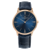 81180/000R-B518 | Vacheron Constantin Patrimony Manual-Winding Pink Gold 40mm watch. Buy Online