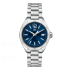WBJ1312.BA0666 | Tag Heuer Formula 1 Quartz 35 mm watch | Buy Now