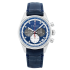 Zenith El Primero 03.2150.400/53.C700. Watches of Mayfair London
