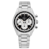 03.3200.3600/21.M3200 | Zenith Chronomaster Original 38 mm watch. Buy Online