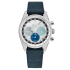 16.3200.3600/02.C907 | Zenith Chronomaster Original 38 mm watch. Buy Online
