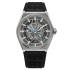 95.9001.670/77.R791 | Zenith Defy Classic Range Rover 41mm. Buy online