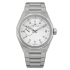 03.9300.3620/01.I001 | Zenith Defy Skyline Steel Automatic 41 mm watch | Buy Now