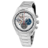 Zenith El Primero Open 03.2040.4061/69.M2040