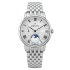 03.2320.692/81.M2320 | Zenith Elite Lady Moonphase 36 mm watch. Buy