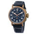 Zenith Pilot Type 20 Chronograph Extra Special 29.2430.4069/57.C808