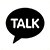 talk